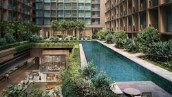 Unity Street (D9), Condominium #510862411